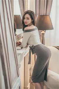 不存在的外卖 全集