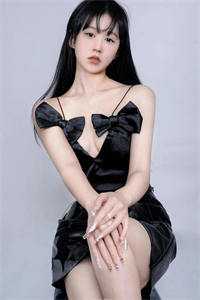 她回收爱意热门小说贺斯明温雅