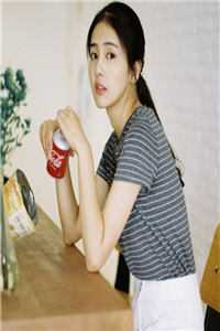 农家长媳：我靠美食养未来首辅前文+后续