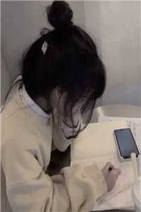 不思量自难忘完结版小说苏念周褚