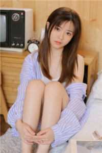 渣男为了闺蜜要和我结婚如曼孟州后续+完结