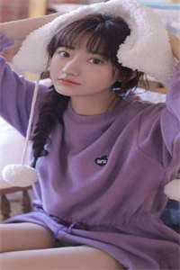 和海王闪婚后，竹马悔哭了小说