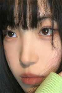 不做黄脸婆全局