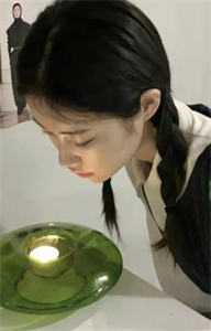 变态成了我男朋友杨隽森白莹全局