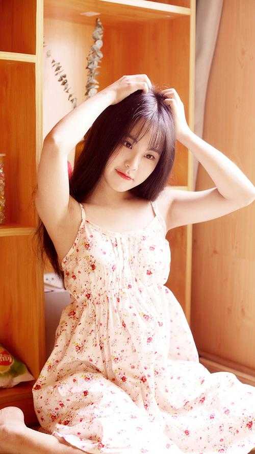 用女儿给假千金的孩子续命后，总裁悔疯了无删减+无广告