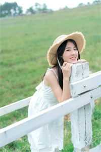养女为奴三年后，伯府全家悔断肠印婉印珩前文+后续