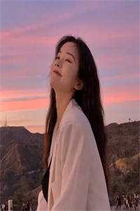 天君出狱，三千死囚跪送全局