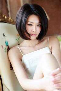 被渣后，我拼婚京圈大佬顾青落连思卓无删减全文