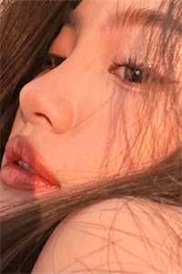 我自愿给丈夫的白月光续命后他却疯了：江婉傅锦川番外笔趣阁