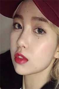 被骗婚七年后，我把公婆全家送进了监狱婉婉沈明哲后续+完结