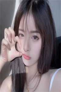 爱终成恨，生死不见小说陆鸣乐乐完结版
