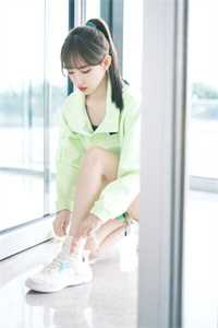 医术智谋双绝，我助枭王定乾坤谢青辰沈师师全章节免费阅读