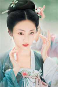 老公为女秘书点天灯抢儿子救命药前文+后续