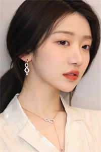妄想豪门千金无删减+无广告