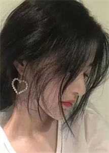 小学生混成黑道教父，很合理吧？林东范小懒无删减全文