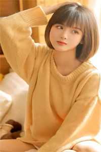 七零高嫁，病美人原配她又开演了 番外