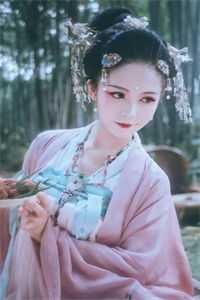 就让爱化成沙全局