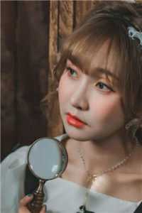 重生后，我决定宠狼夫，养狼仔小说白宁厉怀渊