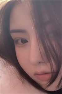 被养父关进弃婴塔后，军人母亲杀疯了王扬王诚小说