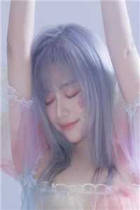 情人节，我亲自主刀将老公和青梅分离陈锋纪今安小说完结版