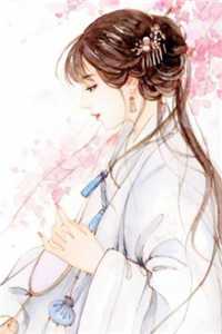 我是影后的隐婚老公景深宋云义小说
