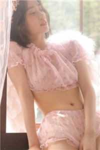 女儿作品获奖，署名却是同班同学无删减全文