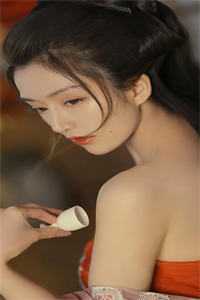王冉冉冉的小说和白眼狼闺蜜一起怀孕后