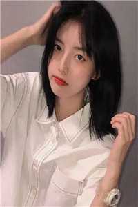 老公拒绝救我22次，我投身国家后他追悔莫及顾晨宇江沐晴结局+番外小说