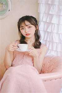 婚礼前一个月，初恋发出女友的孕检报告冯竹漪谢知远全文免费