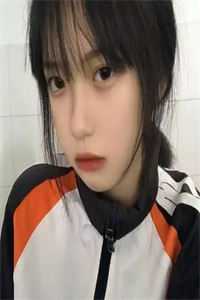 开局被弃：我带全村吃香喝辣前文+后续