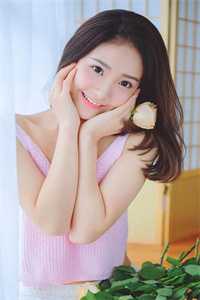 我的儿子变成了女儿小说苏寒月林凡完结版