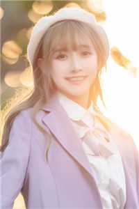 爱如烟花易冷完结版裴时渊顾晚菲