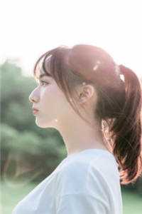 夫君迎穿越女进门那日，她觉醒了后续+全文