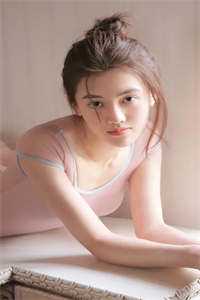 我和女儿放弃了拯救老婆白月光阿辰全文+番茄