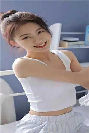 被夫君外室封在瓮中吸血后，我福寿螺妖杀疯了杜月儿沈平结局+番外