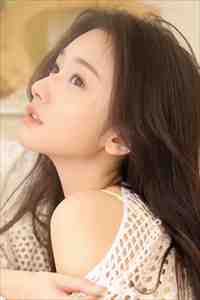 临死前，儿子用命换总裁老婆看我一眼苏漠沈玥无删减+无广告