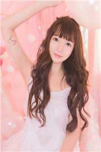 麟儿死后，以为他装病的太子跪求我原谅麟儿付凌霜小说结局