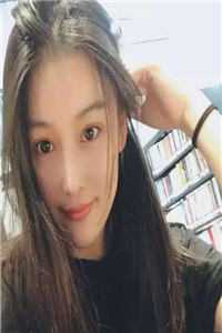 我们到此为止无删减全文
