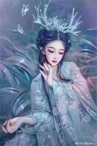 晚风不负卿顾景珩虞明夏小说完结版