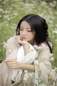 傅京泽江虞晚写的小说暮雪飞花无人还