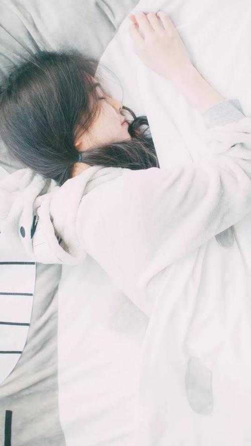 未婚夫为爱殉情，我选择他的弟弟沈牧青梅无删减+无广告