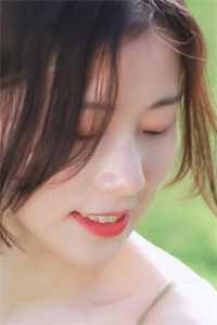 我被后妈绑定了高考系统云枫小嫣 番外