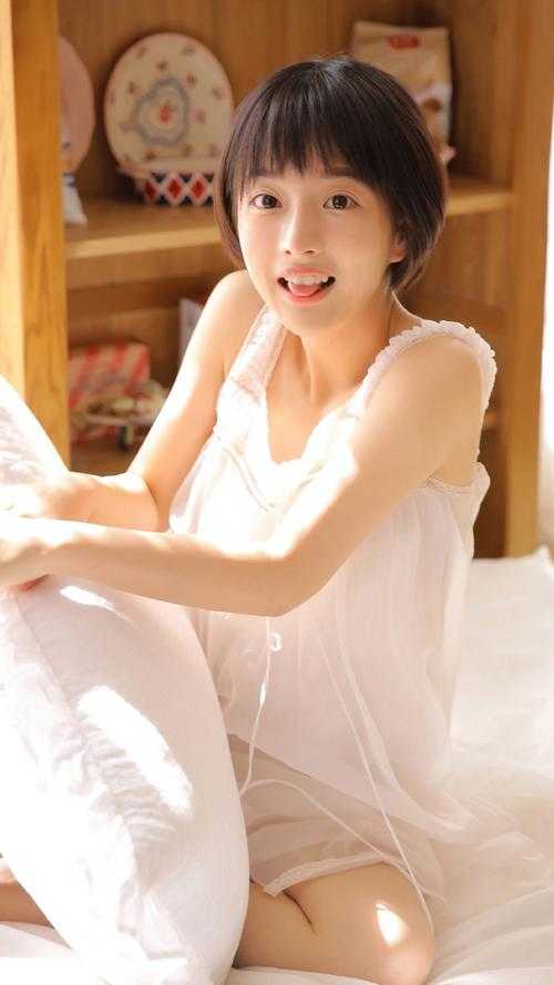 你悔婚我换新娘，喜帖送上你悔断肠无删减+无广告
