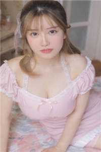 老公不疼女儿不爱，我决心离婚时弹幕开启火葬场模式何志文何悦悦