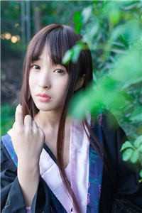 权倾美人香完结版秦朗徐有容