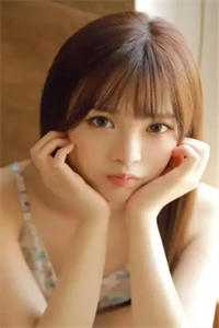 等不来一座春山雪沈行之孟婉晴全文
