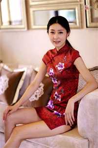 诱哄复婚失败，前夫哥急红了眼蒋浔苏蓉蓉小说结局