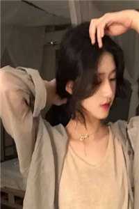 襄王有梦，神女无心结局+番外