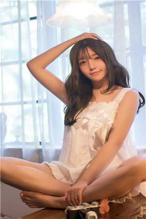 季子柯婵婵写的小说沉沦成空