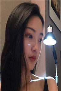 孩子的爸真狗结局+番外